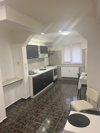 Casă cu 2 camere în Pantelimon