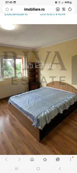 Casă cu Teren 400 Mp în Mircea cel Bătrân