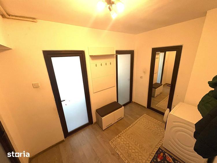 Apartament 2 camere Dacia - 6