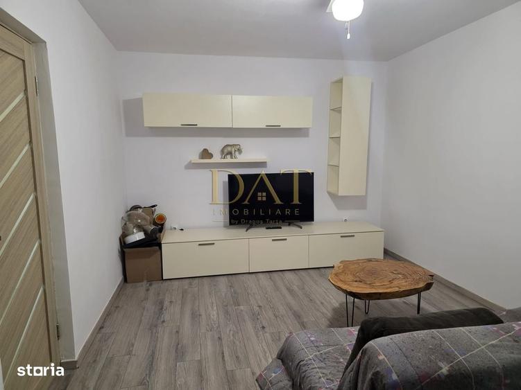Apartament 2 camere | 54 mp | Parcare | Etaj 1 | Zona Razoare - 4