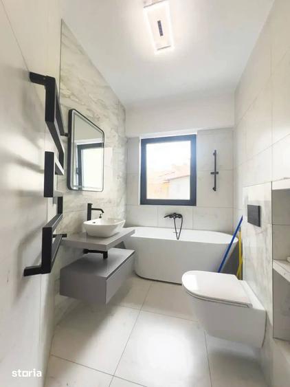 Apartament 2 Camere de Inchiriat Cotroceni - Izvor Prima Inchiriere - 2