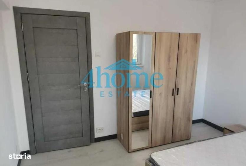 Apartament 2 camere | Piata Iancului | Renovat| Metrou - 4