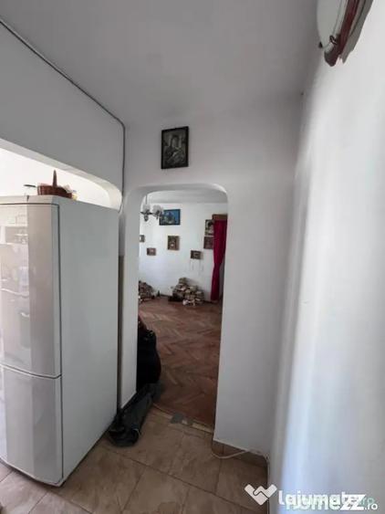 Apartament 3 camere , zona Hurmuzachi , Radauti - 4