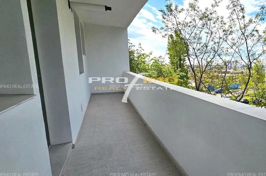 Apartament cu 3 camere în Ultracentral
