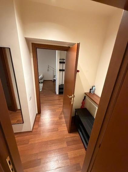 Apartament cu 2 camere în Grozăvești