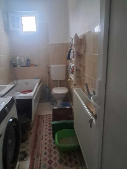 Garsonieră în Doicești
