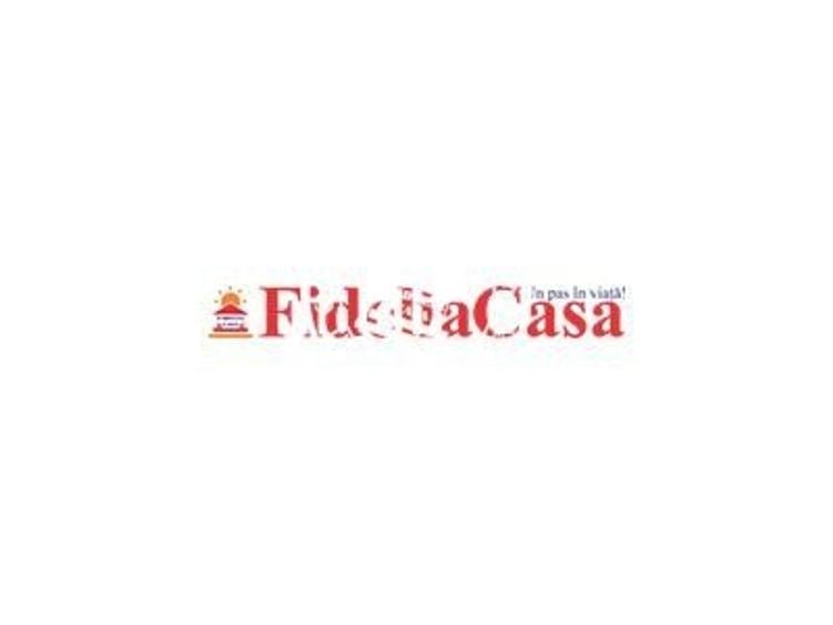 Casă cu 4 camere cu Teren 6200 Mp în Popricani