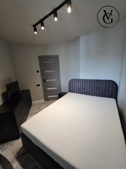 Apartament 2 camere I Dorobanți - 4