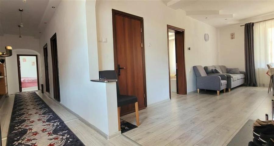 Ap101mp, renovat et1 parcare Centrul Istoric Sibiu comision0 - 3