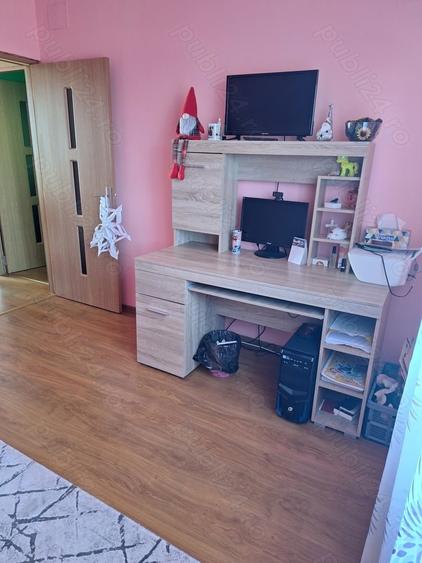 Casă cu 5 camere cu Teren 400 Mp în Șofronea