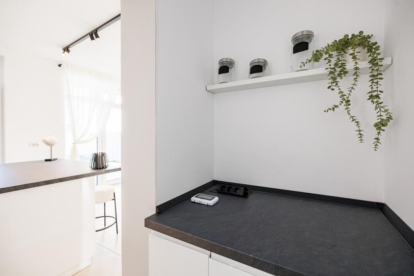 Duplex cu 4 camere cu Canalizare în Dumbrăvița