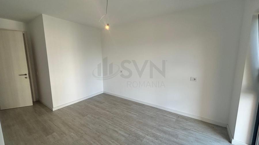 REA1029350 Apartament 3 camere  Domenii Terasa 13 mp  Imobil 2023 - 12