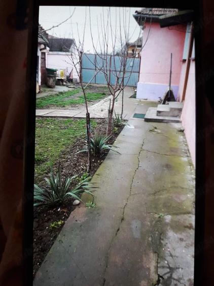 vinzare casa - 3