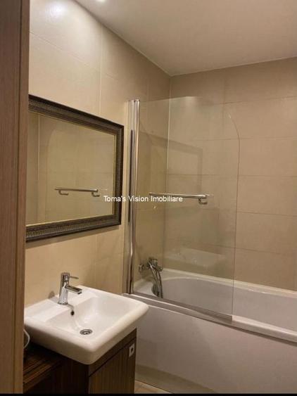 Casă cu 3 camere cu Teren 140 Mp în Ștefăneștii de Jos