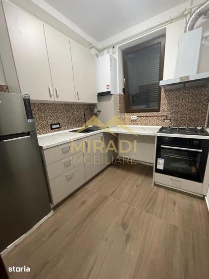 Inchirieri Apartamente 3 Camere - 8