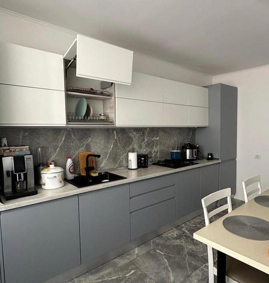 Apartament cu o camera de inchiriat in zona Aradului - 2