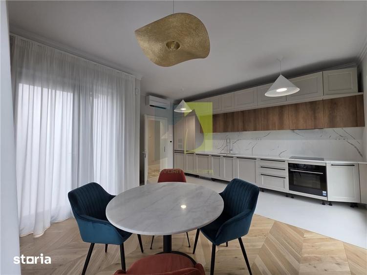 Casa cu lift langa Ford - Craiova - 1
