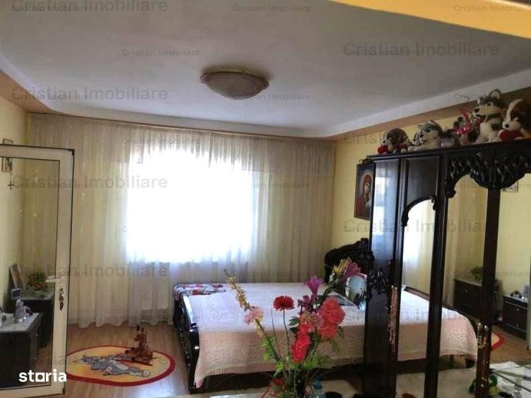 RATE! Vila P+1, Lacu Dulce 97mp construiti Mobilata - Utilata - 11