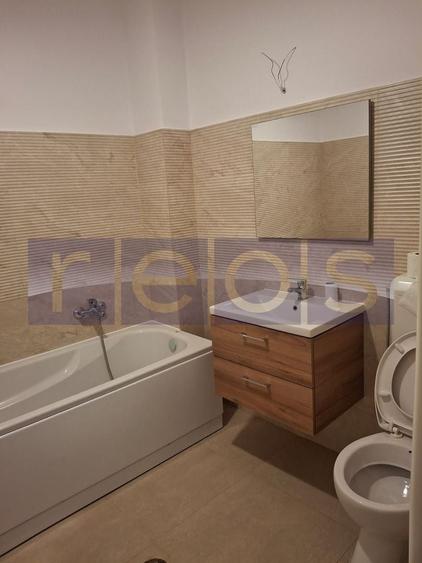 Apartament cu 2 camere în Armeneasca