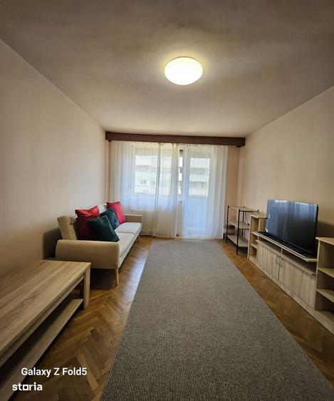 Apartament cu 3 camere Central, Bulevardul Magheru, 68 mpu, et3 din 8 - 20