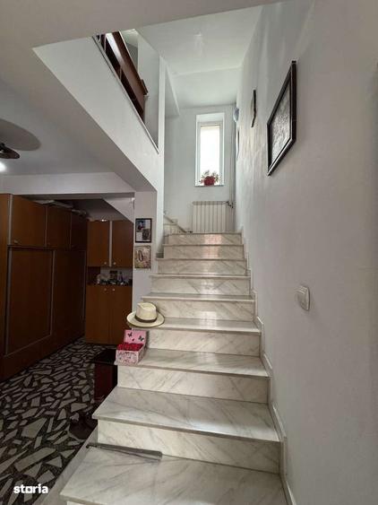 Casă cu 4 camere în Sălaj