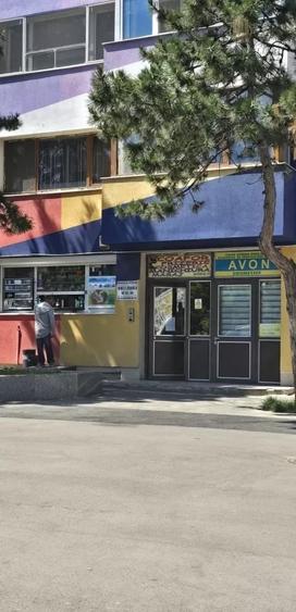 Apartament cu 2 camere decomandat, mobilat în Berceni