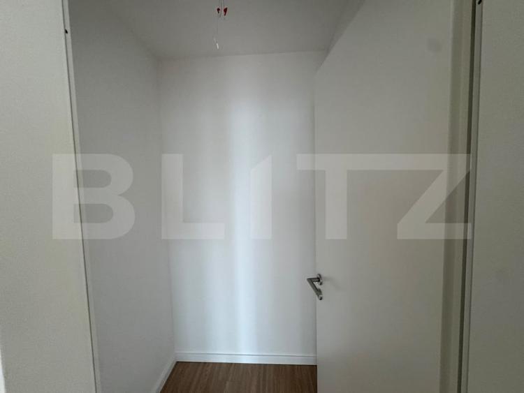 Apartament cu 2 camere semidecomandat în Semicentral