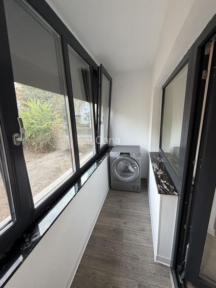 Apartament Lux 3 camere Zona 300 Arad
