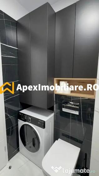 Apartament 2 camere de inchiriat Metalurgiei Bucure?ti | Ap - Bucuresti (Bucuresti-Ilfov) - 9