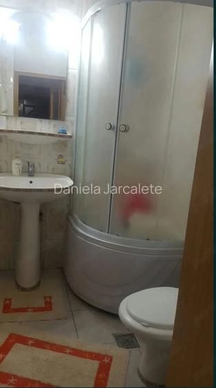Garsoniera confort 1 inchiriere, Sector 4 metrou C-tin Brancoveanu