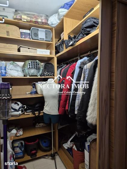 Apartament cu 2 camere în Iosia