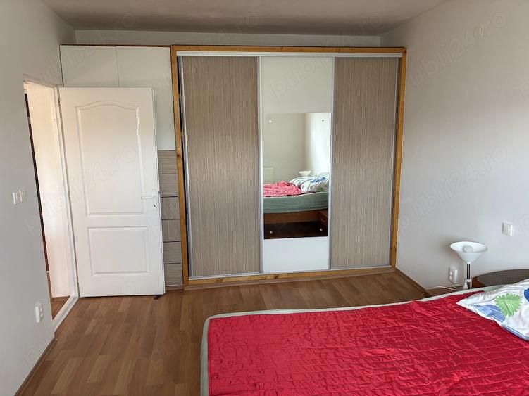 Casă cu 3 camere în Feiurdeni