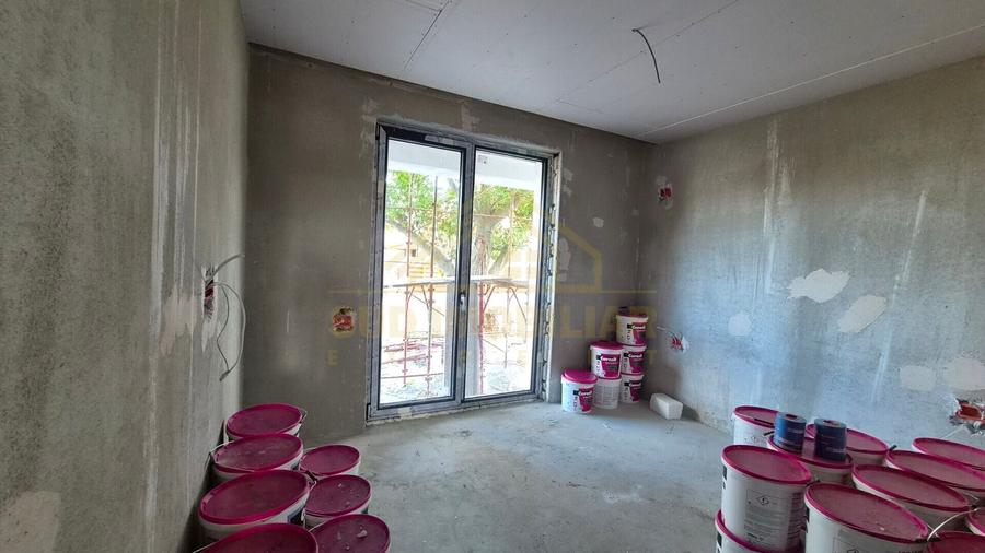 CASA INDIVIDUALA P+1-TEREN 264 MP-POPESTI LEORDENI - 8