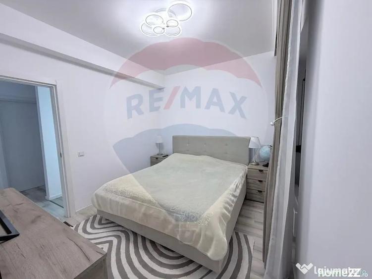 Casă cu 4 camere cu Teren 227 Mp în Ulmi