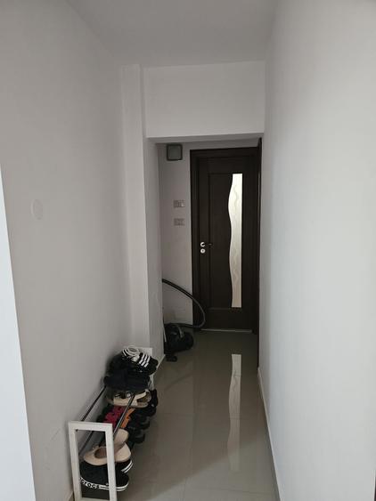 Apartament Micalaca zona 300 malul muresului - 2
