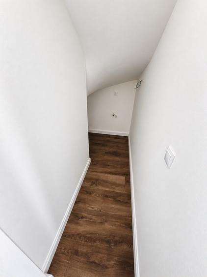 Apartament cu 2 camere în Ultracentral