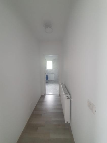 Casă individuală cu 3 camere cu Teren 1400 Mp în Central