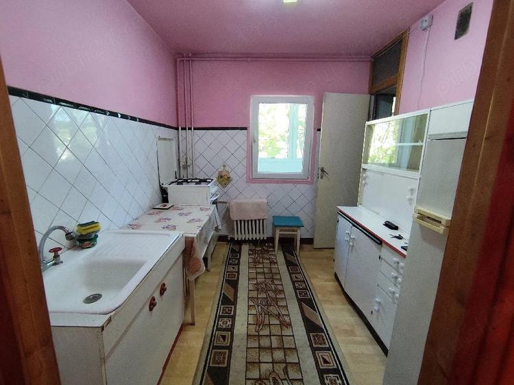 inchiriere apartament 2camere - 5