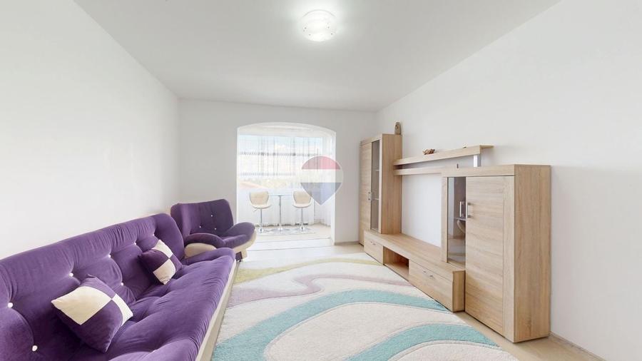 0% Comision IApartament | 3 camere | Decomandat | Bartolomeu - 3