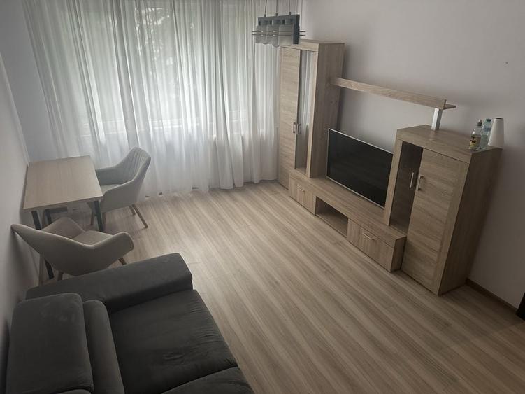 Apartament 2 camere Titan-Postavarului - 4