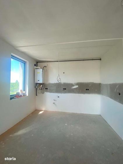 Ap.3 camere,Zona Unirii - 6