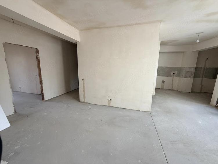3camere|Toamnei|Mosilor|Eminescu|110m2|Incalzire Pardoseala|Buncar|spati verzi|Lift - 8