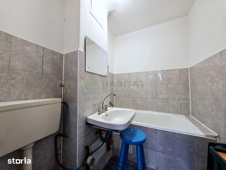 OPORTUNITATE, Apartament 2 camere la pre? de garsoniera! - 12