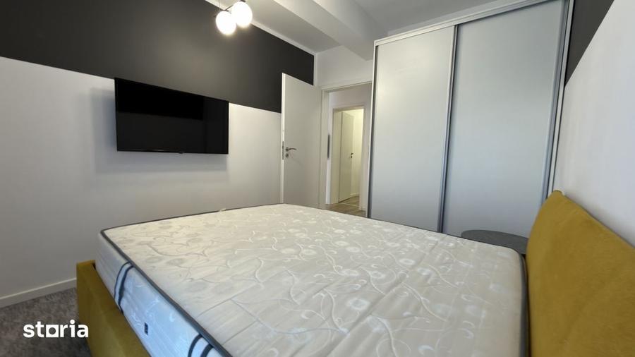 Apartament cu 3 camere în Orașul Vechi
