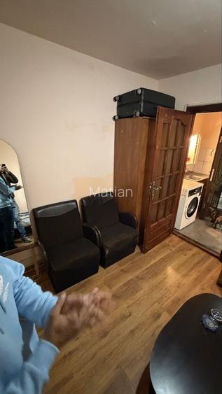 Garsoniere de vnzare 2 la pret bun