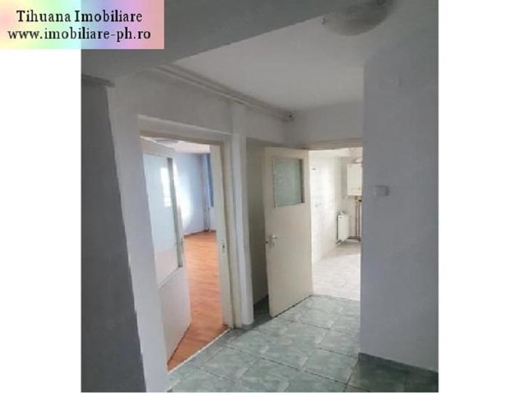Apartament cu 2 camere decomandat în Mărășești