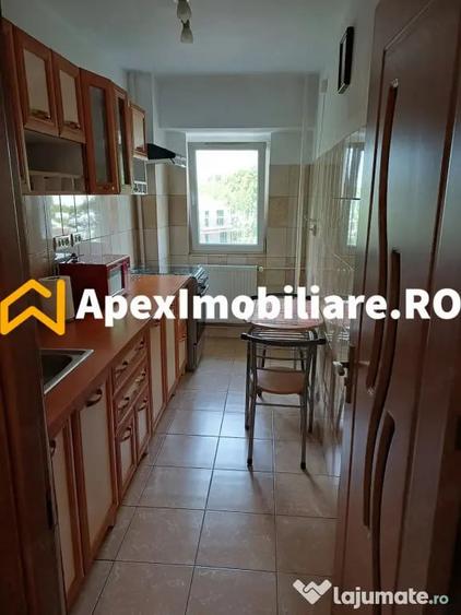 Garsonieră în Pantelimon