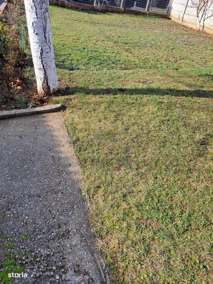 Casă cu 3 camere în Oncea