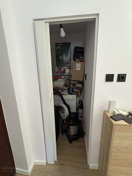 Apartament 2 camere de vanzare Vulcan, zona Penny Market - 6