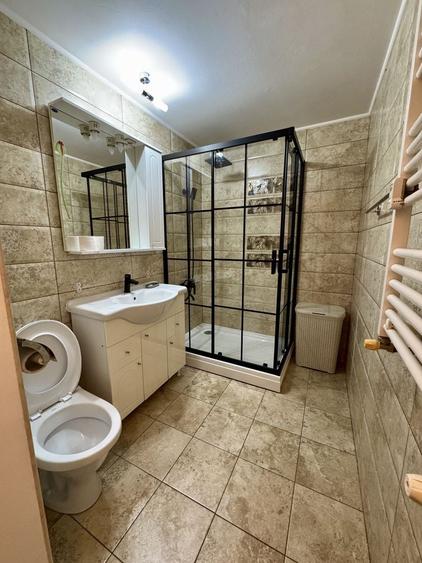 Rahova apartament 2 camere | Sector 5 - 3